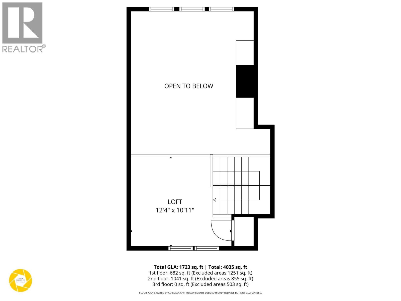 3461 Red Lake Drive, Kamloops, British Columbia  V0K 2J0 - Photo 69 - 10385625