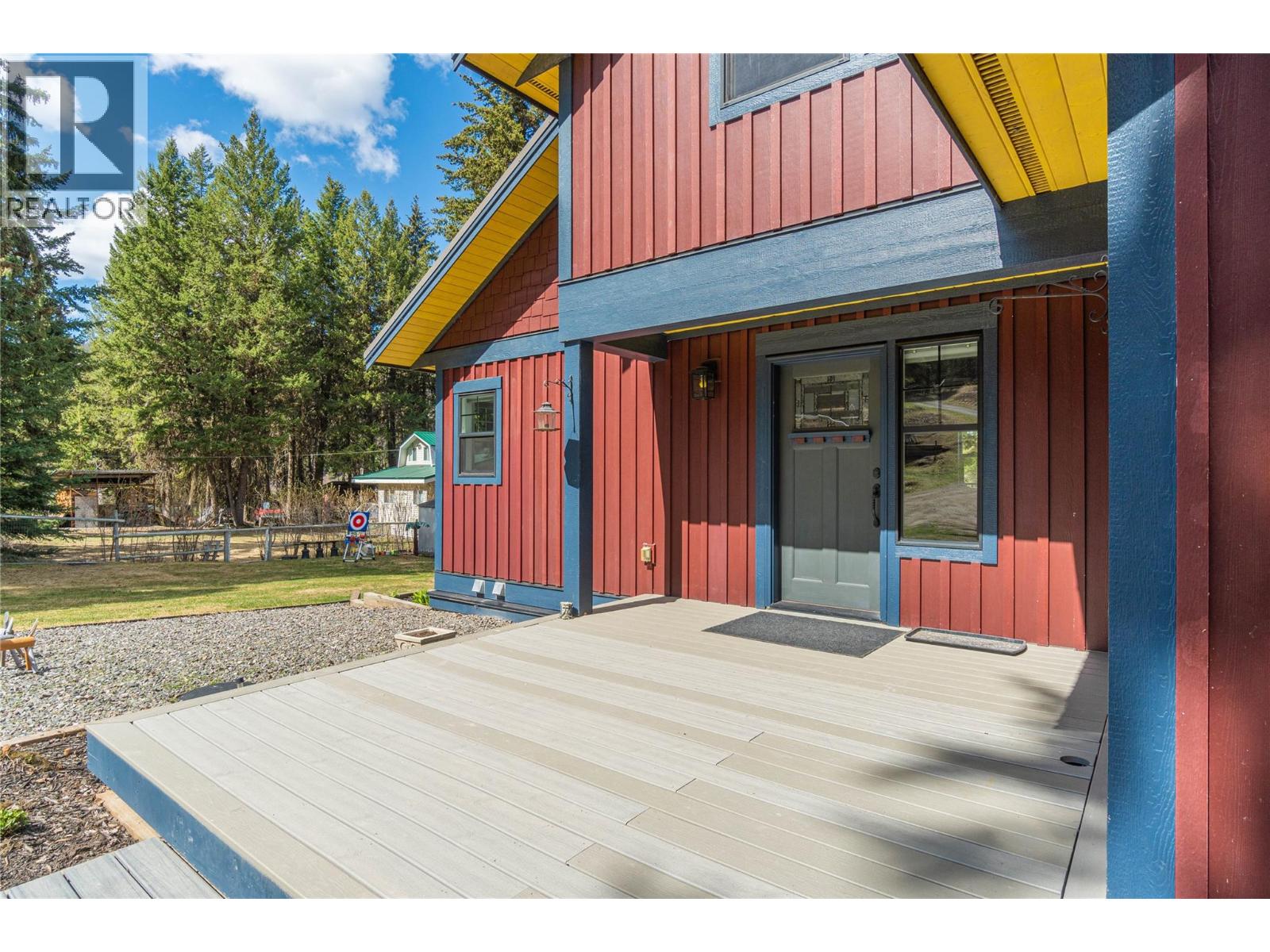 3461 Red Lake Drive, Kamloops, British Columbia  V0K 2J0 - Photo 7 - 10385625