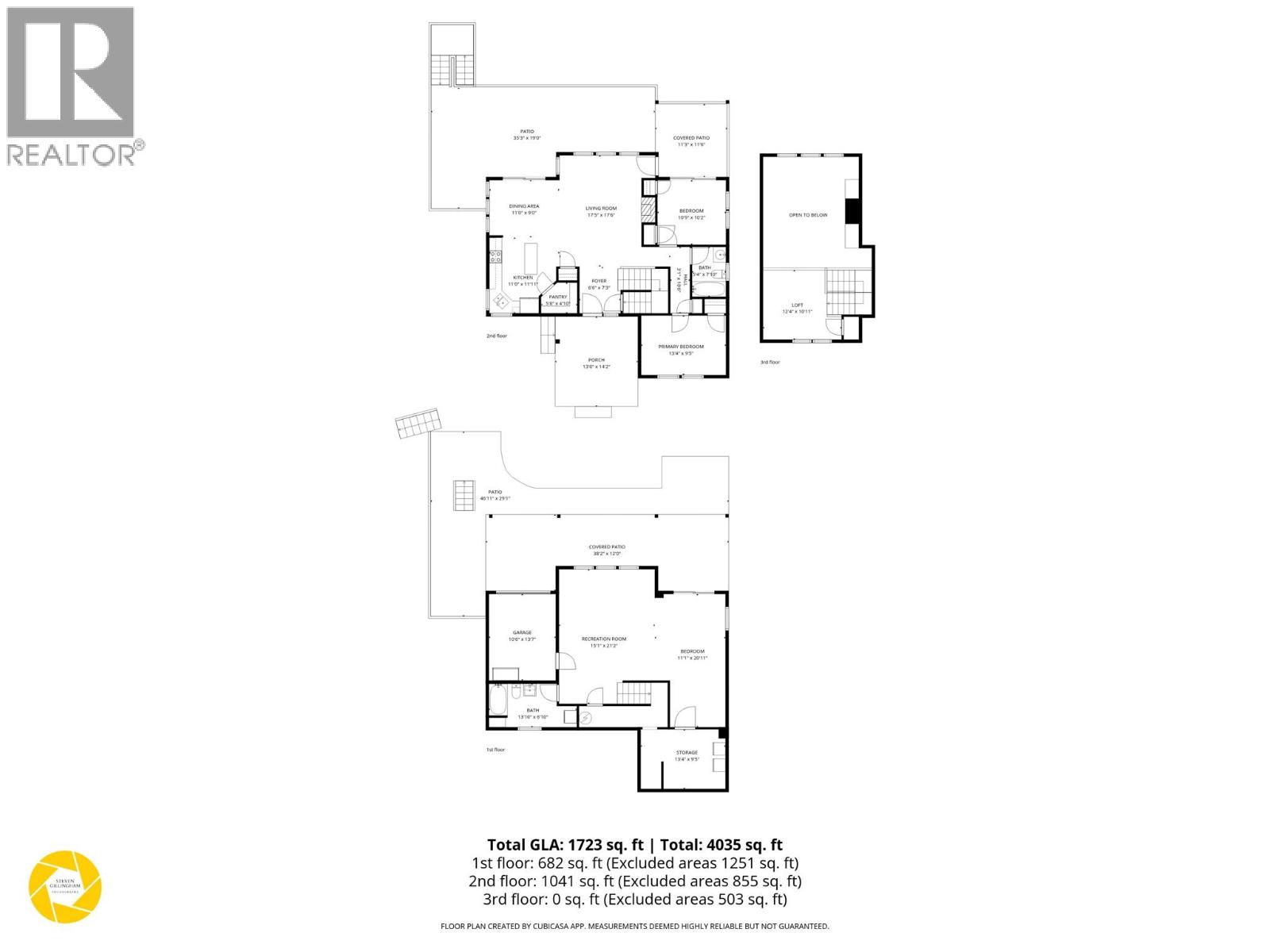 3461 Red Lake Drive, Kamloops, British Columbia  V0K 2J0 - Photo 70 - 10385625