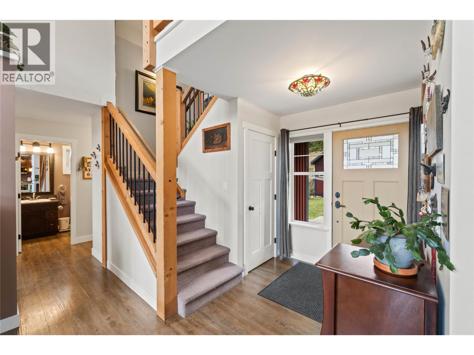 3461 Red Lake Drive, Kamloops, British Columbia  V0K 2J0 - Photo 8 - 10385625