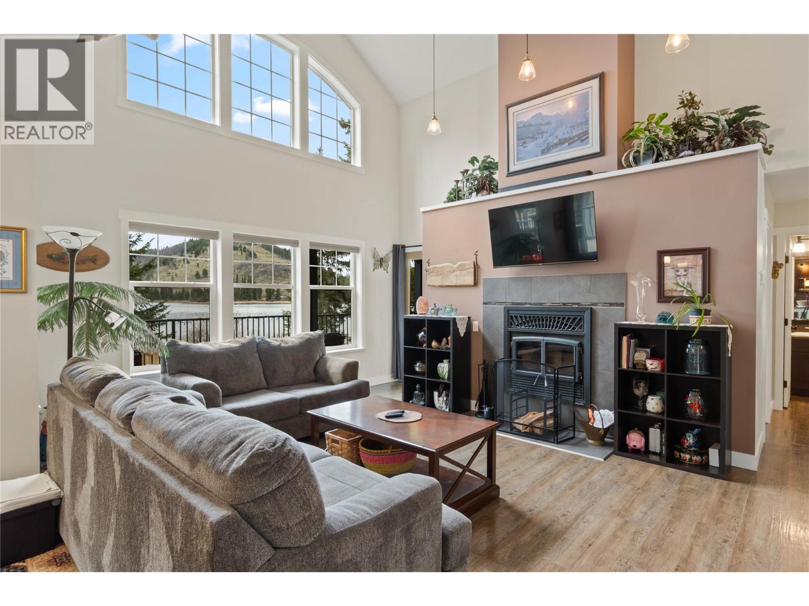 3461 Red Lake Drive, Kamloops, British Columbia  V0K 2J0 - Photo 9 - 10385625