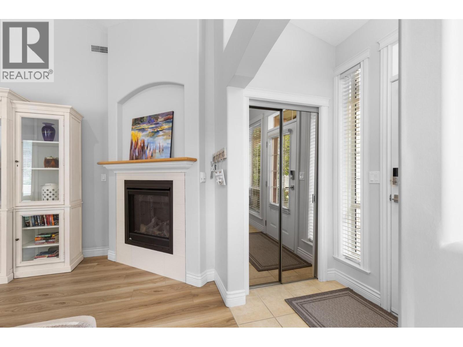 4032a Lake Avenue Unit# A, Peachland, British Columbia  V0H 1X6 - Photo 12 - 10385617