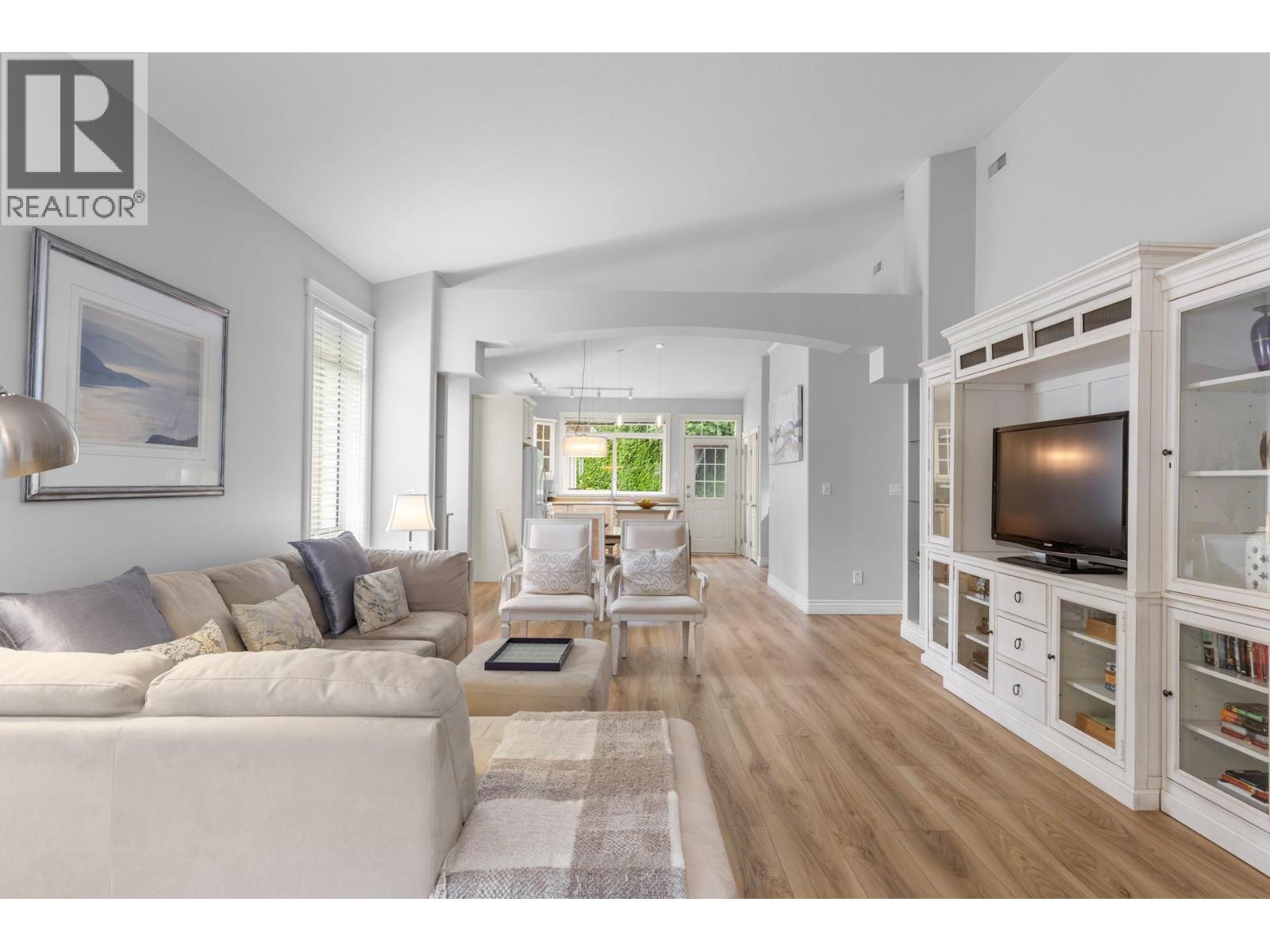 4032a Lake Avenue Unit# A, Peachland, British Columbia  V0H 1X6 - Photo 13 - 10385617