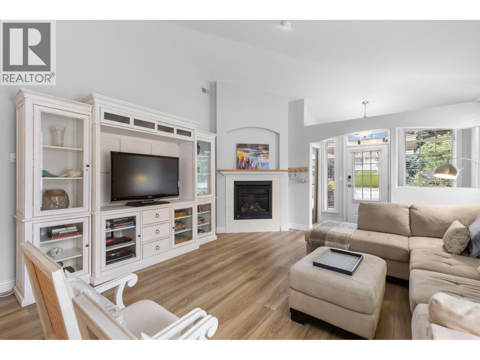4032a Lake Avenue Unit# A, Peachland, British Columbia  V0H 1X6 - Photo 15 - 10385617