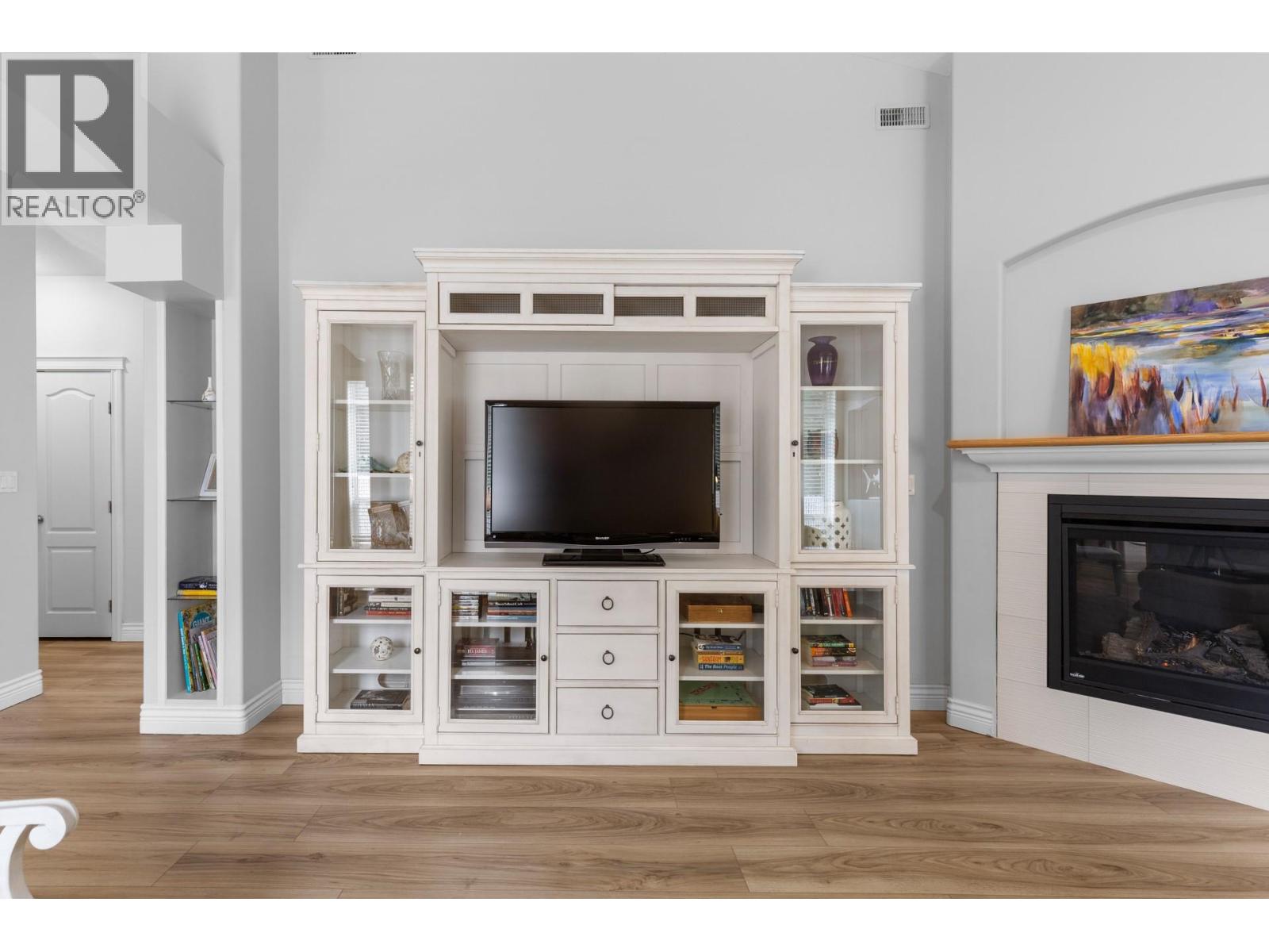 4032a Lake Avenue Unit# A, Peachland, British Columbia  V0H 1X6 - Photo 16 - 10385617