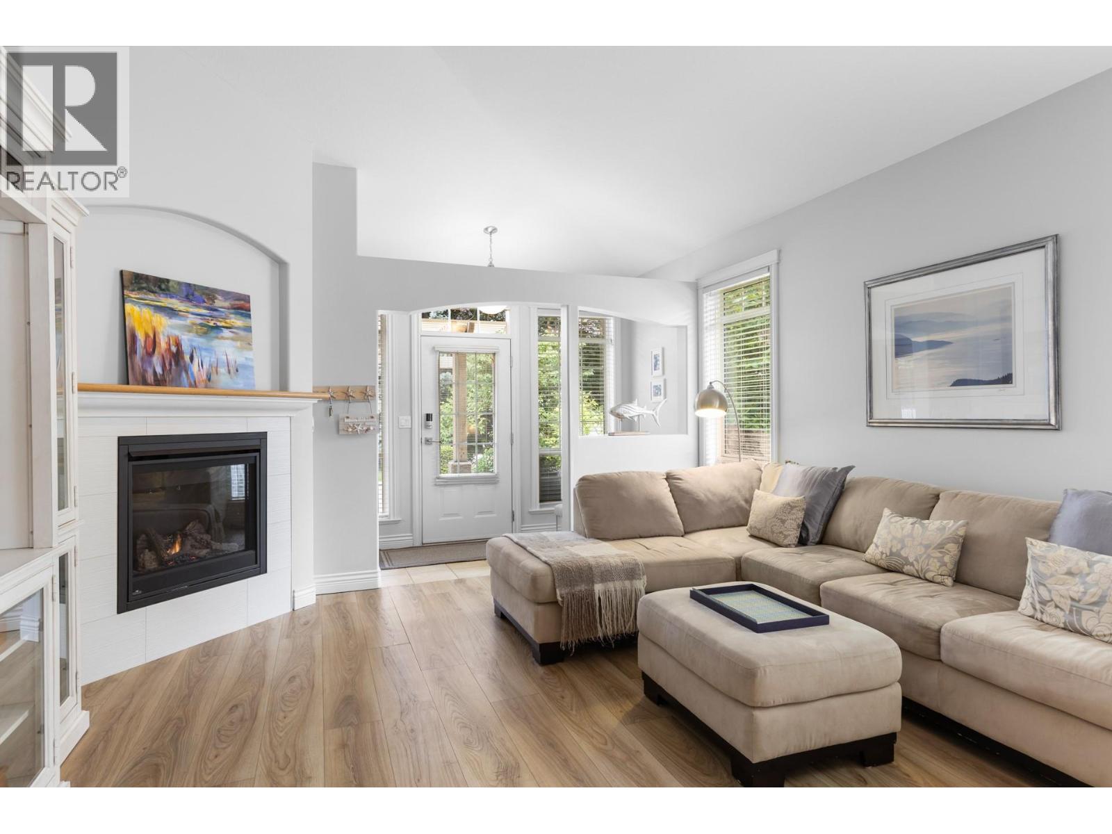 4032a Lake Avenue Unit# A, Peachland, British Columbia  V0H 1X6 - Photo 18 - 10385617
