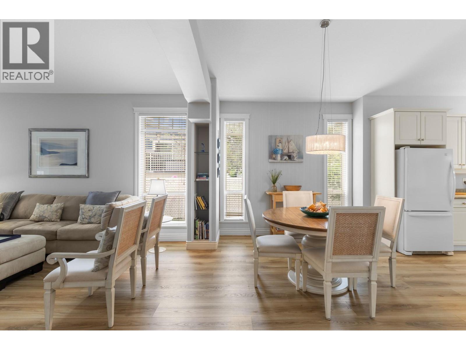 4032a Lake Avenue Unit# A, Peachland, British Columbia  V0H 1X6 - Photo 19 - 10385617