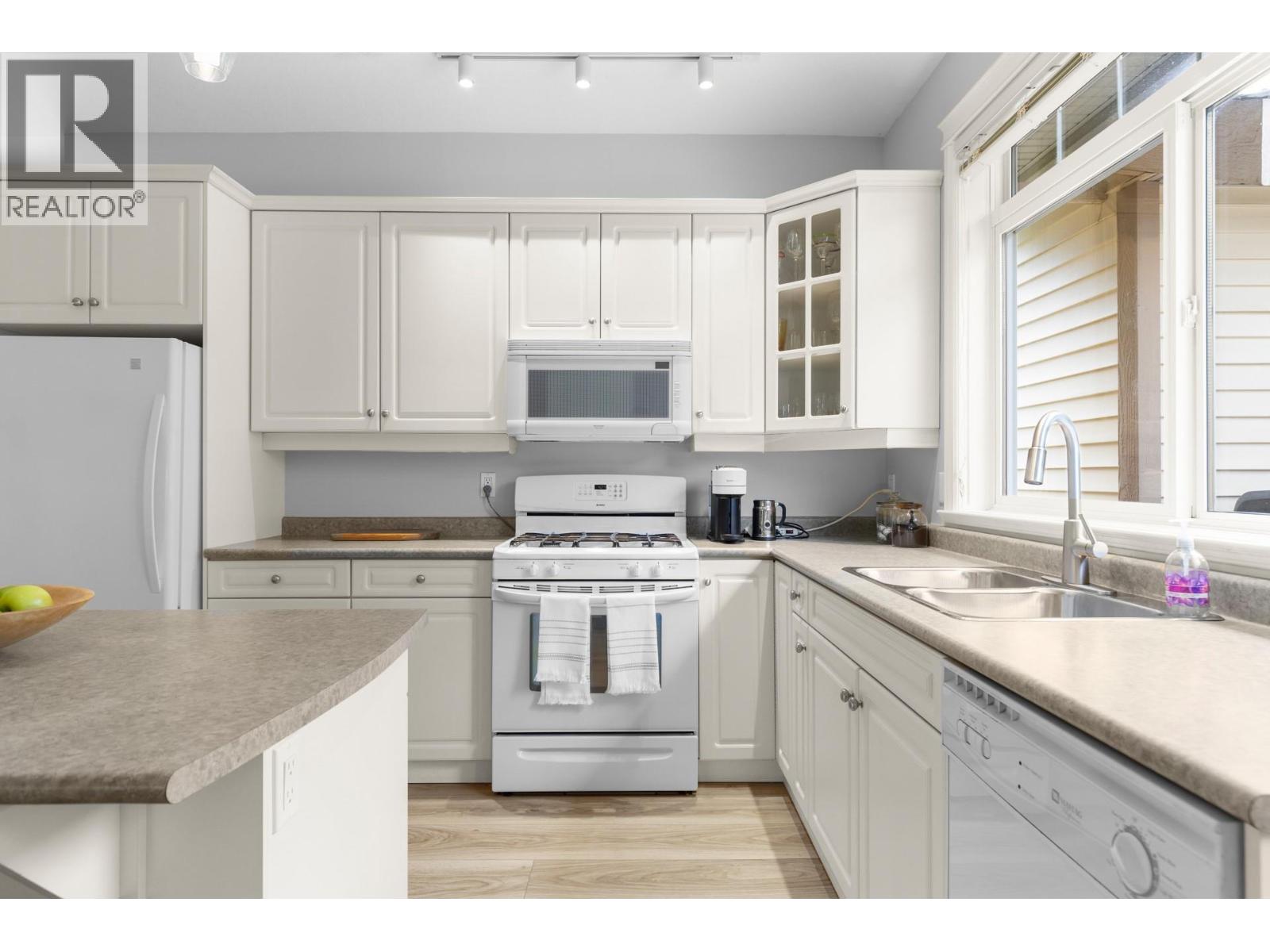 4032a Lake Avenue Unit# A, Peachland, British Columbia  V0H 1X6 - Photo 25 - 10385617