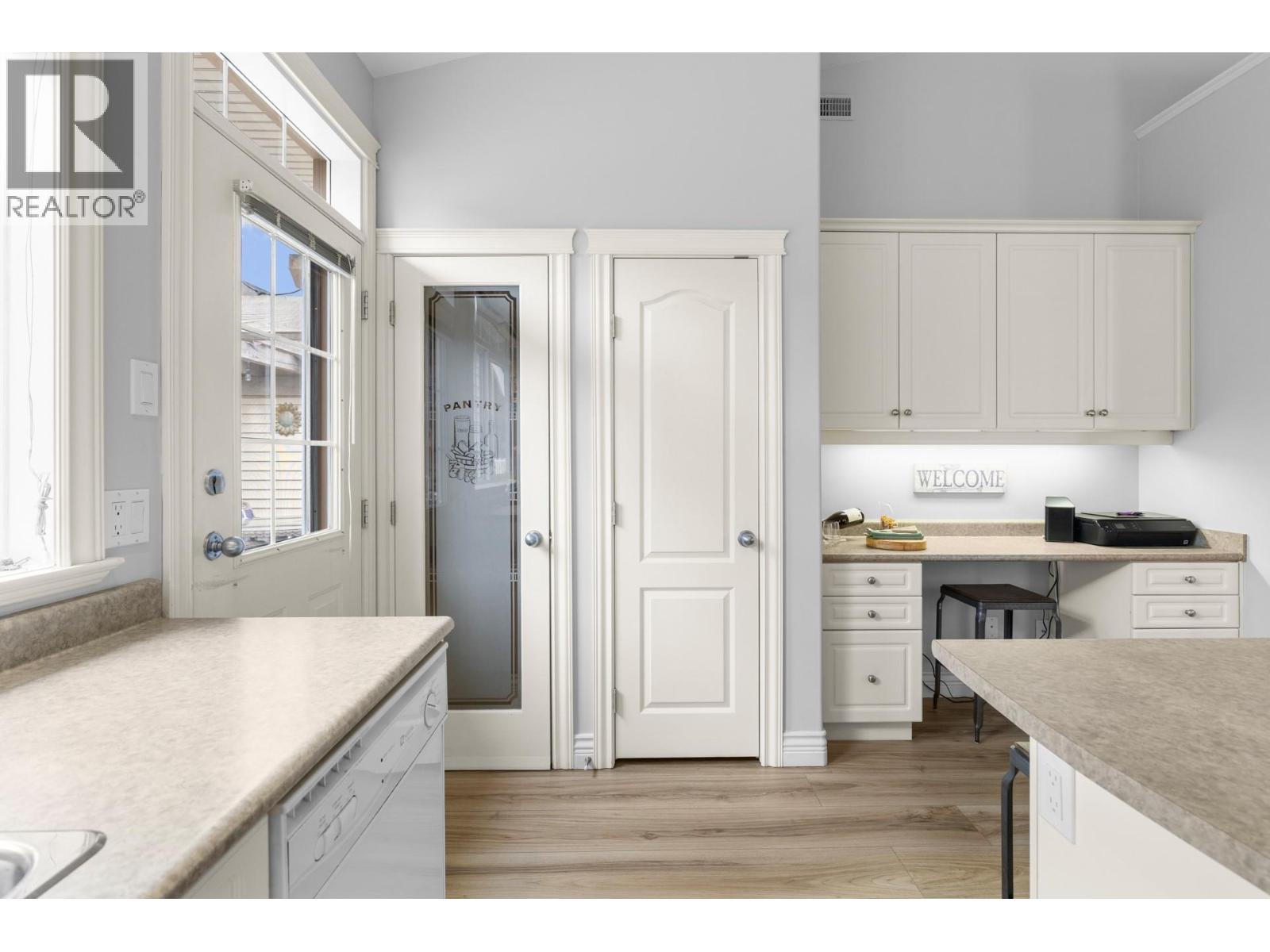4032a Lake Avenue Unit# A, Peachland, British Columbia  V0H 1X6 - Photo 26 - 10385617