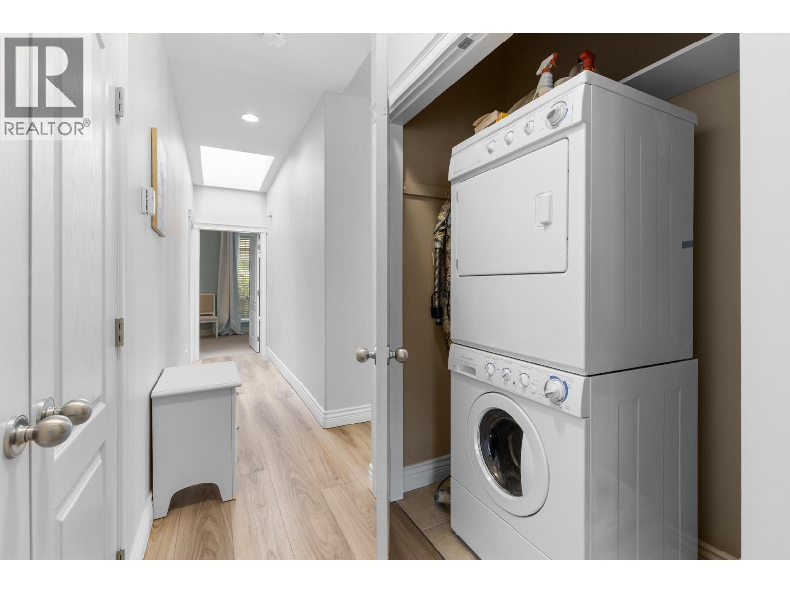 4032a Lake Avenue Unit# A, Peachland, British Columbia  V0H 1X6 - Photo 30 - 10385617