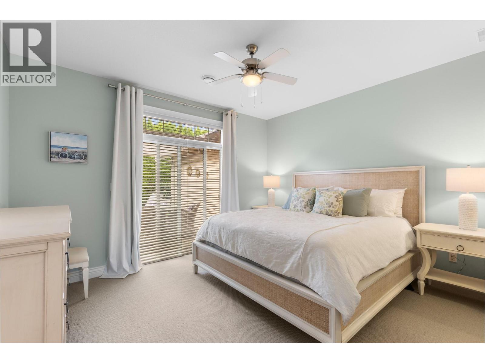 4032a Lake Avenue Unit# A, Peachland, British Columbia  V0H 1X6 - Photo 31 - 10385617