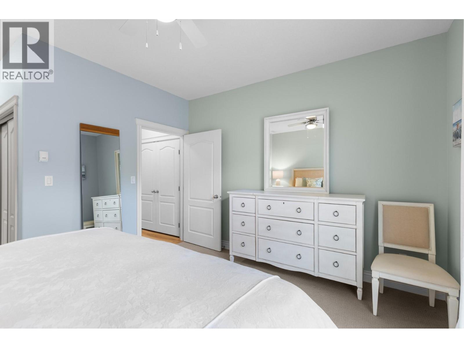 4032a Lake Avenue Unit# A, Peachland, British Columbia  V0H 1X6 - Photo 32 - 10385617