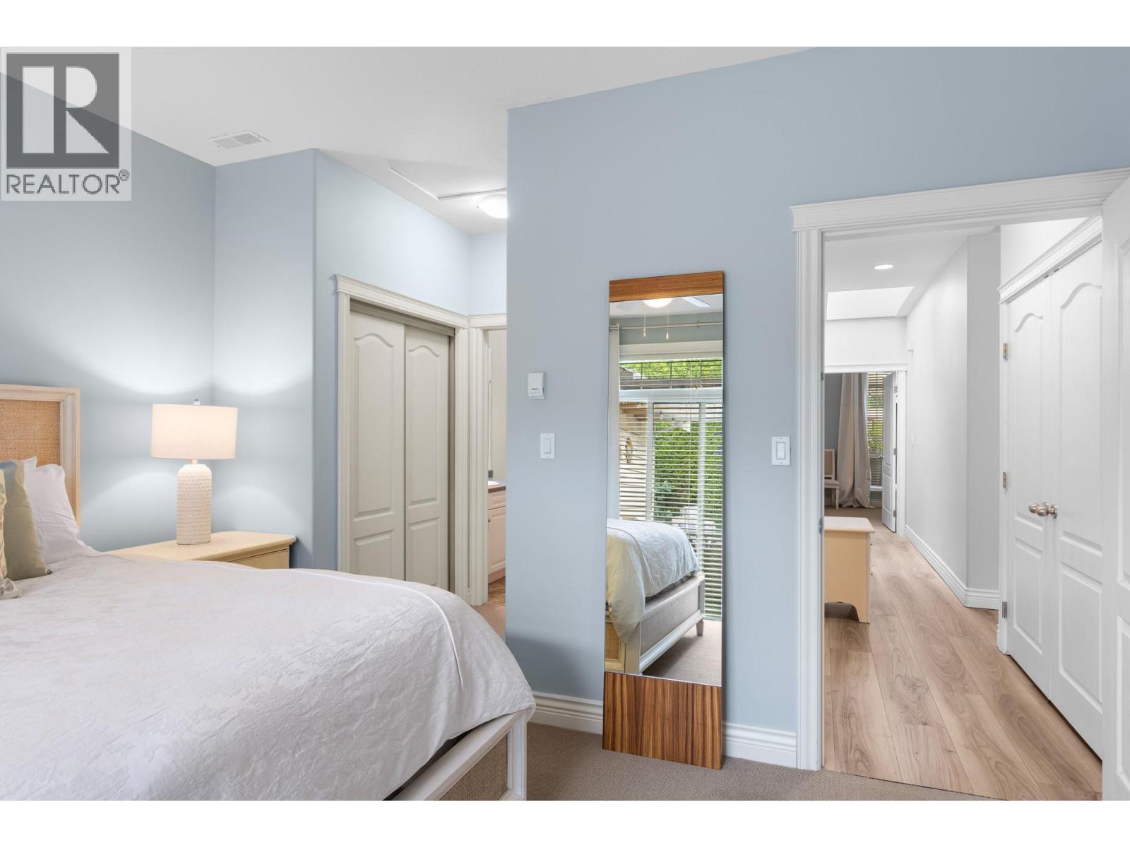 4032a Lake Avenue Unit# A, Peachland, British Columbia  V0H 1X6 - Photo 33 - 10385617