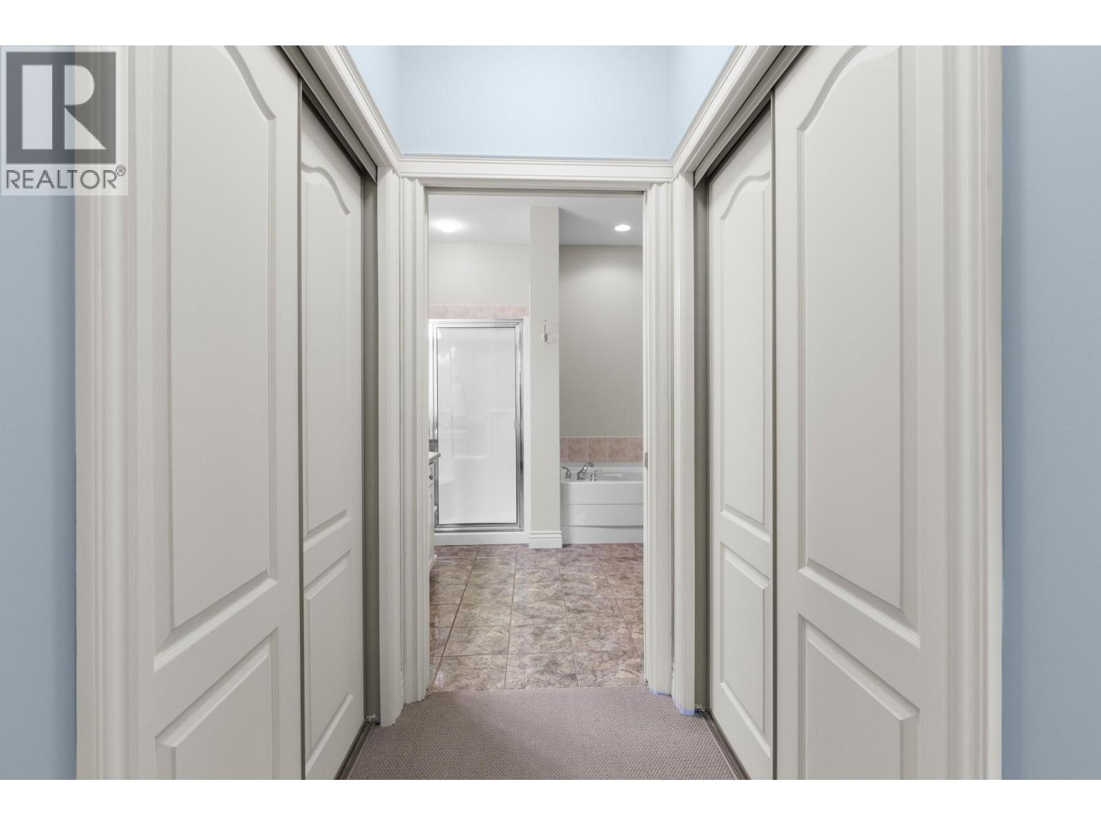 4032a Lake Avenue Unit# A, Peachland, British Columbia  V0H 1X6 - Photo 34 - 10385617
