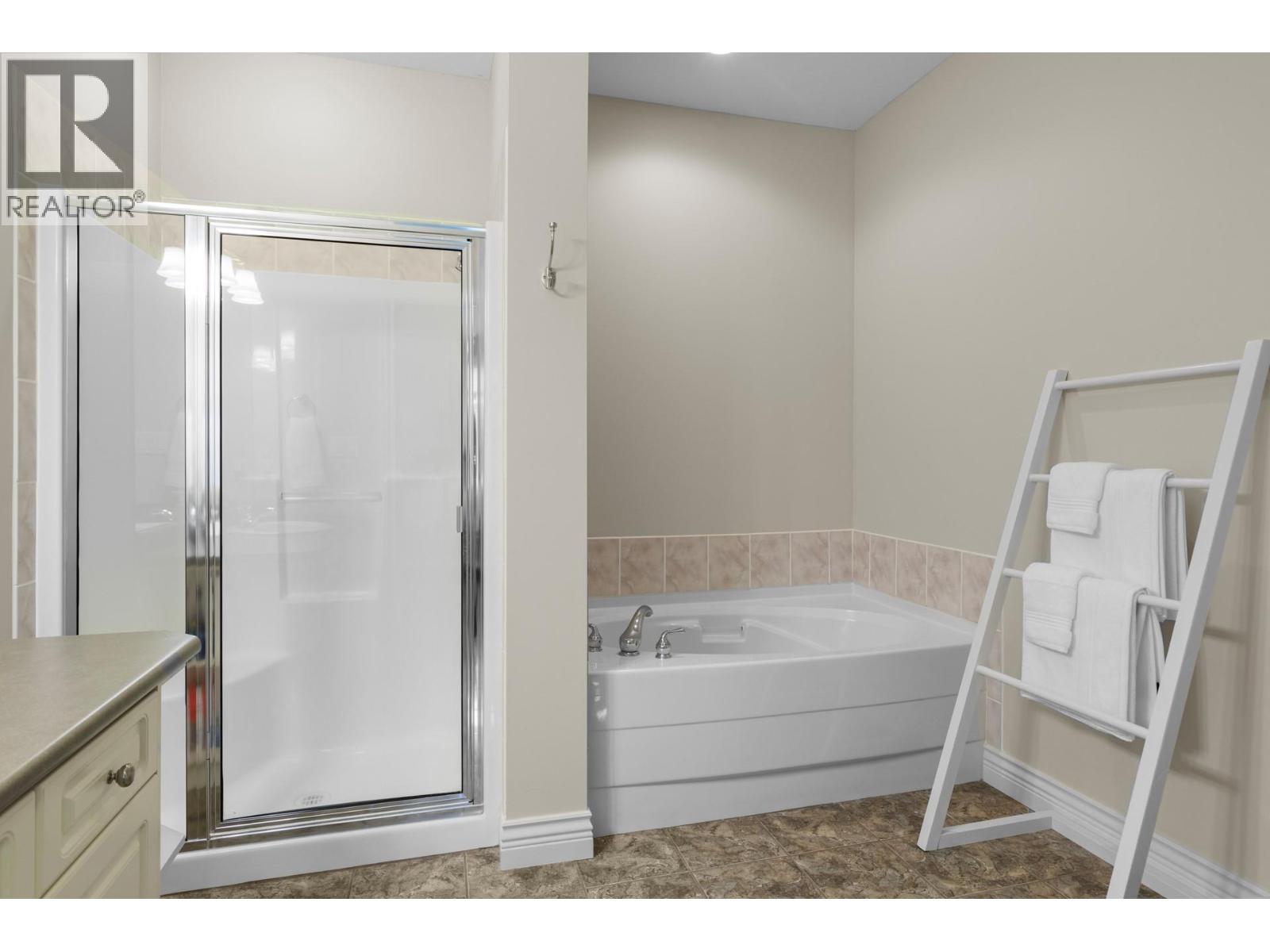 4032a Lake Avenue Unit# A, Peachland, British Columbia  V0H 1X6 - Photo 36 - 10385617