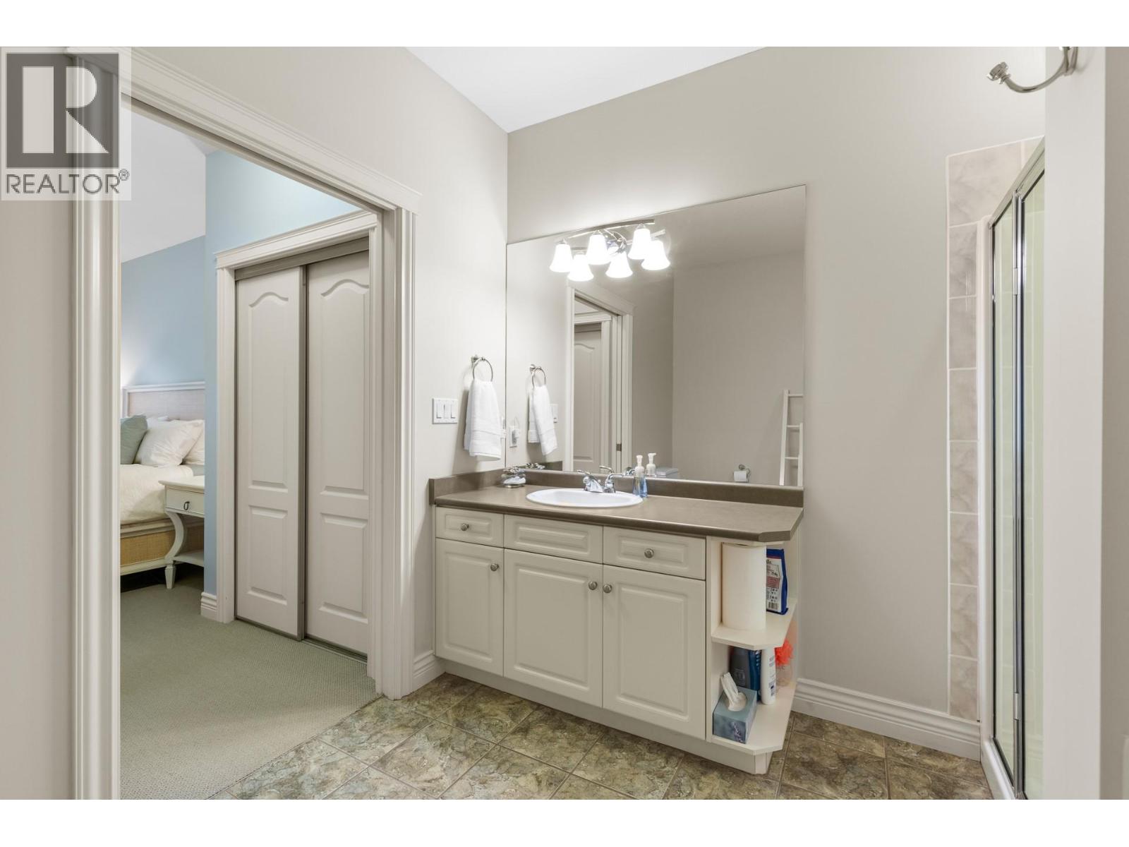 4032a Lake Avenue Unit# A, Peachland, British Columbia  V0H 1X6 - Photo 37 - 10385617