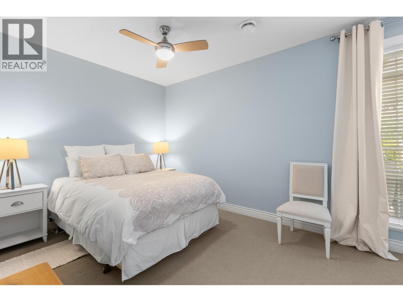4032a Lake Avenue Unit# A, Peachland, British Columbia  V0H 1X6 - Photo 39 - 10385617