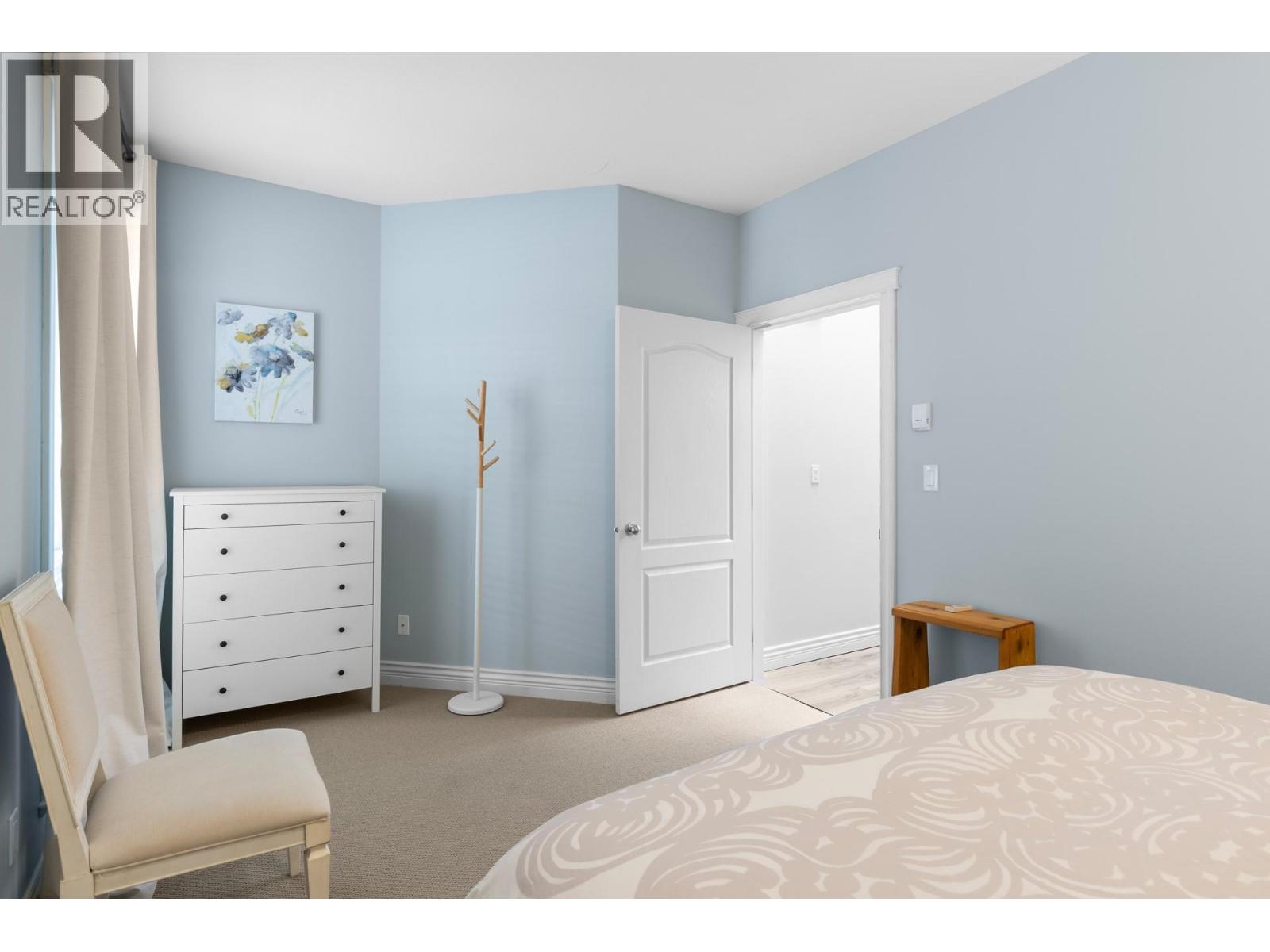 4032a Lake Avenue Unit# A, Peachland, British Columbia  V0H 1X6 - Photo 40 - 10385617
