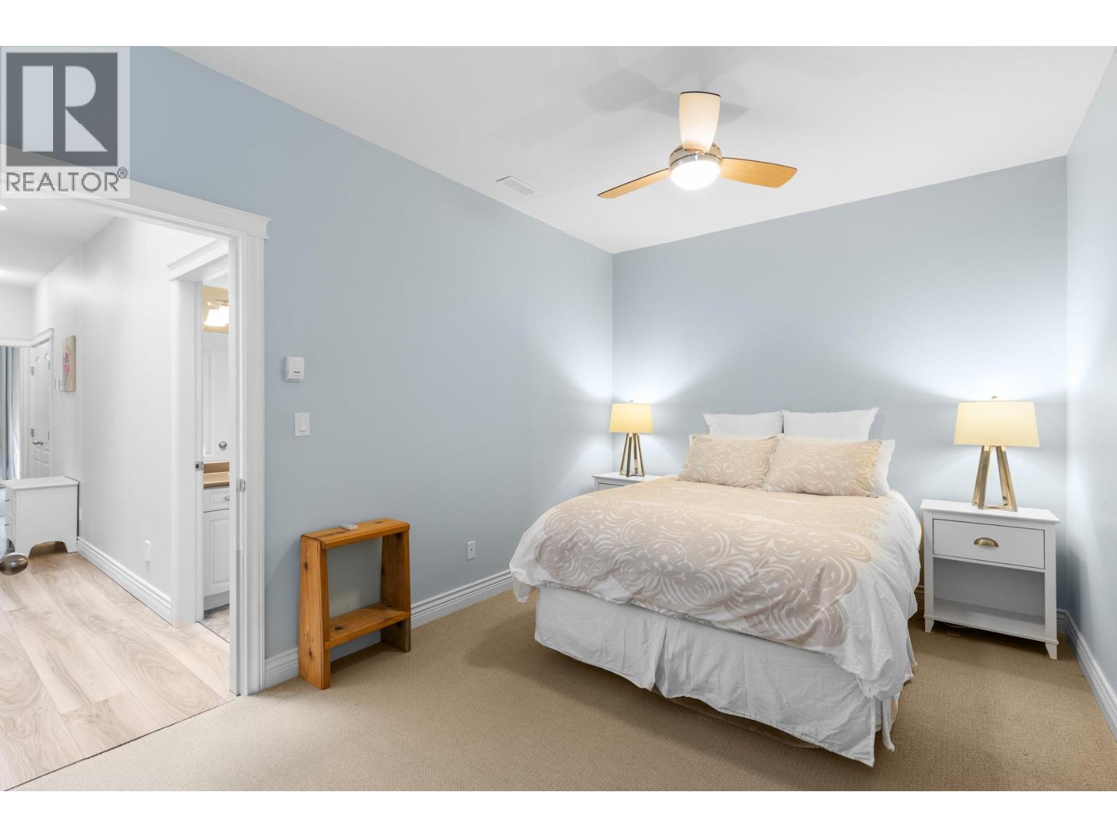 4032a Lake Avenue Unit# A, Peachland, British Columbia  V0H 1X6 - Photo 41 - 10385617
