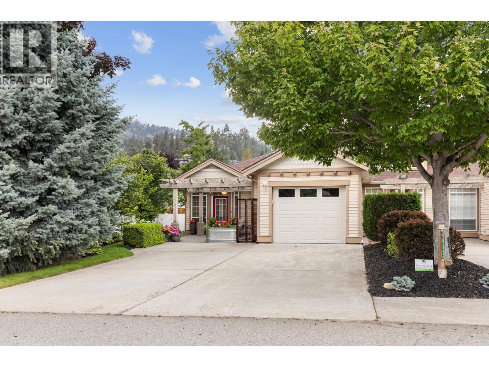 4032a Lake Avenue Unit# A, Peachland, British Columbia  V0H 1X6 - Photo 42 - 10385617