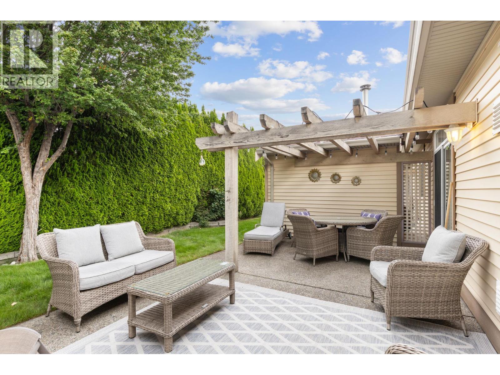 4032a Lake Avenue Unit# A, Peachland, British Columbia  V0H 1X6 - Photo 47 - 10385617