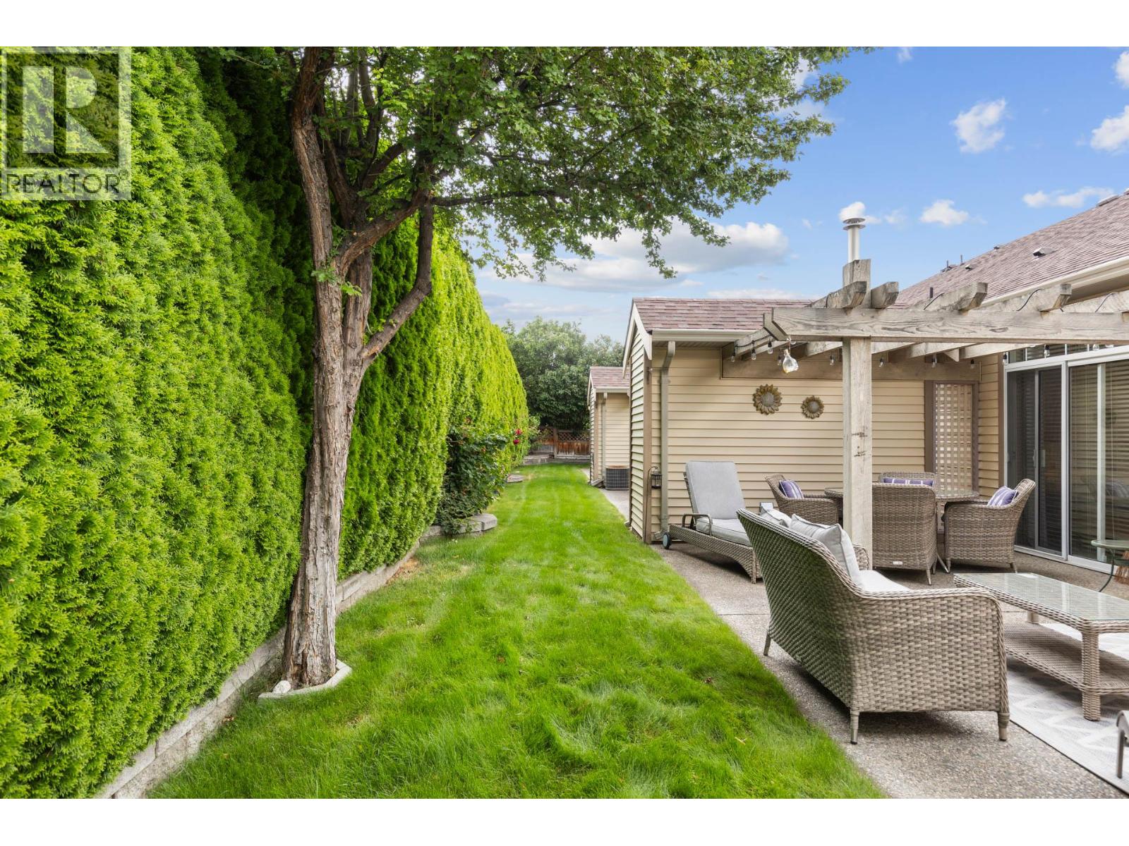 4032a Lake Avenue Unit# A, Peachland, British Columbia  V0H 1X6 - Photo 48 - 10385617