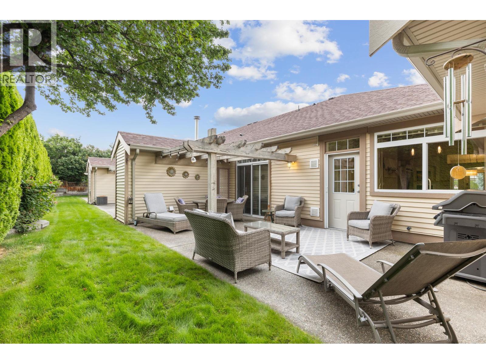 4032a Lake Avenue Unit# A, Peachland, British Columbia  V0H 1X6 - Photo 49 - 10385617