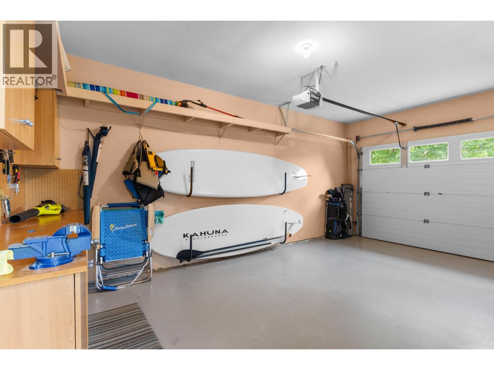 4032a Lake Avenue Unit# A, Peachland, British Columbia  V0H 1X6 - Photo 51 - 10385617
