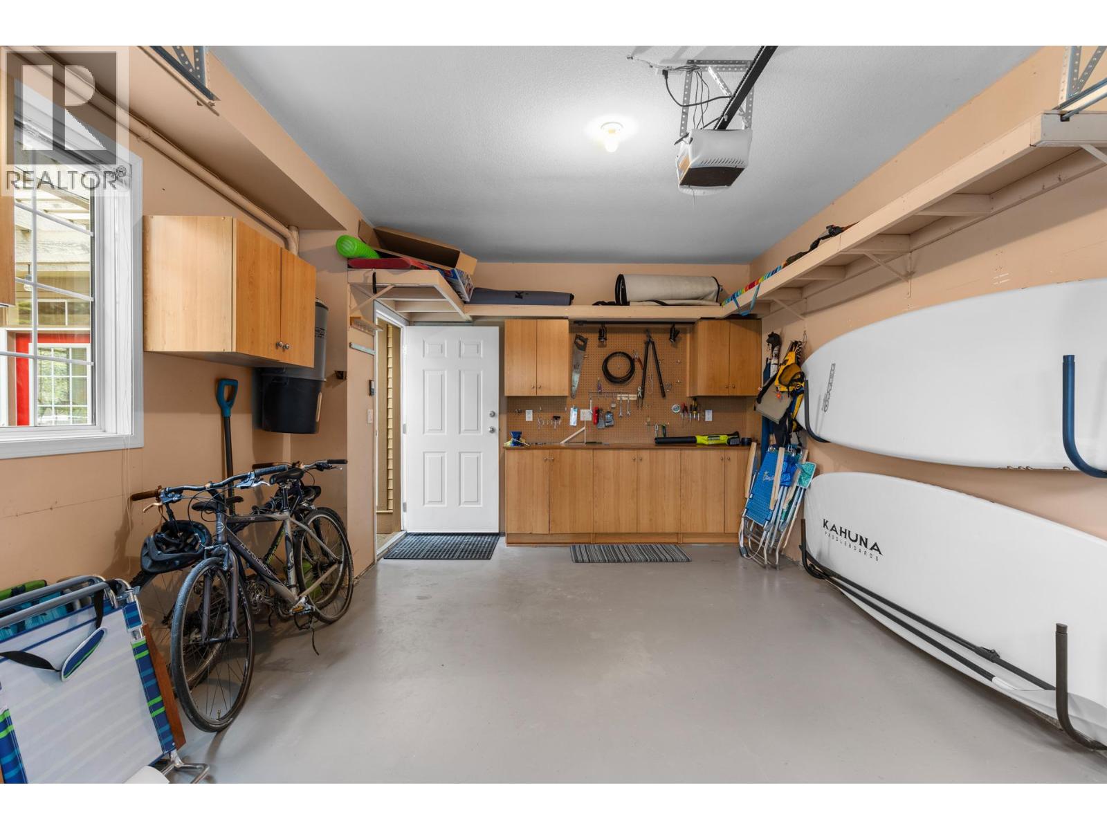 4032a Lake Avenue Unit# A, Peachland, British Columbia  V0H 1X6 - Photo 52 - 10385617