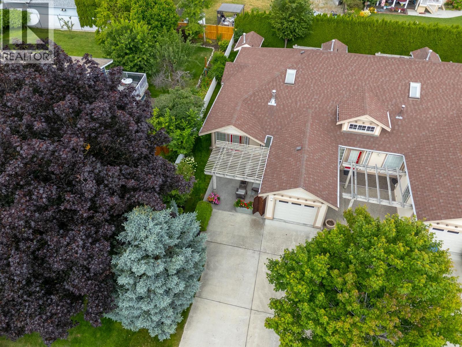4032a Lake Avenue Unit# A, Peachland, British Columbia  V0H 1X6 - Photo 54 - 10385617