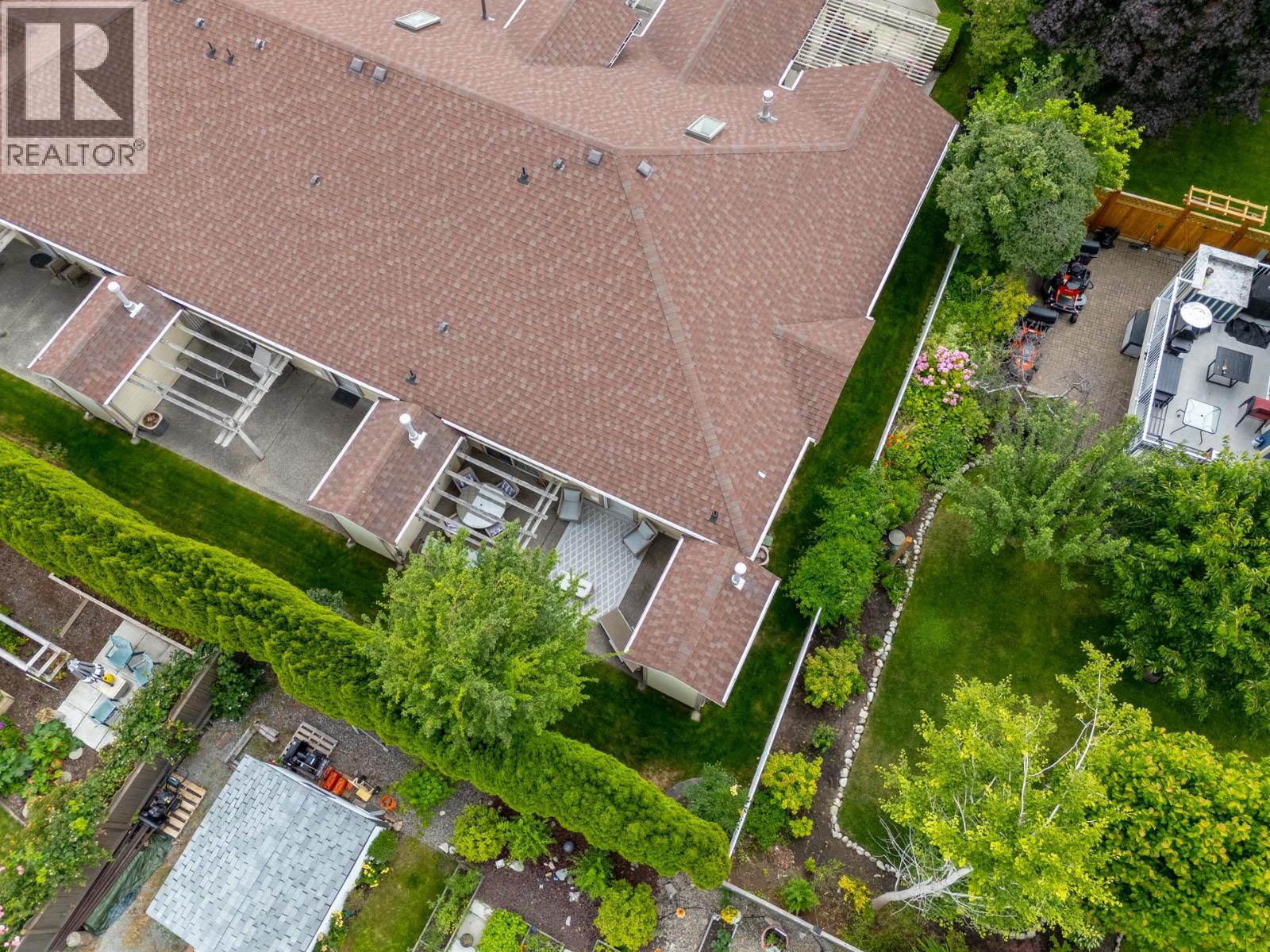 4032a Lake Avenue Unit# A, Peachland, British Columbia  V0H 1X6 - Photo 55 - 10385617