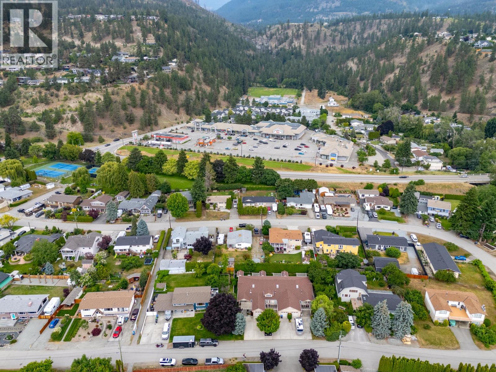 4032a Lake Avenue Unit# A, Peachland, British Columbia  V0H 1X6 - Photo 57 - 10385617