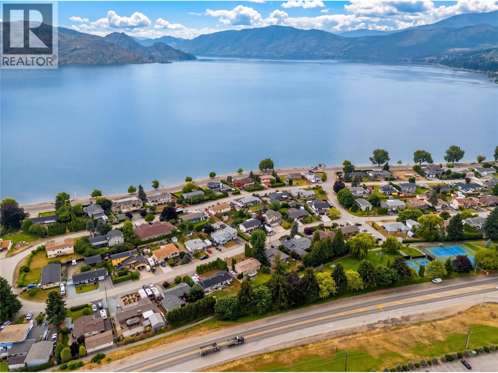 4032a Lake Avenue Unit# A, Peachland, British Columbia  V0H 1X6 - Photo 6 - 10385617