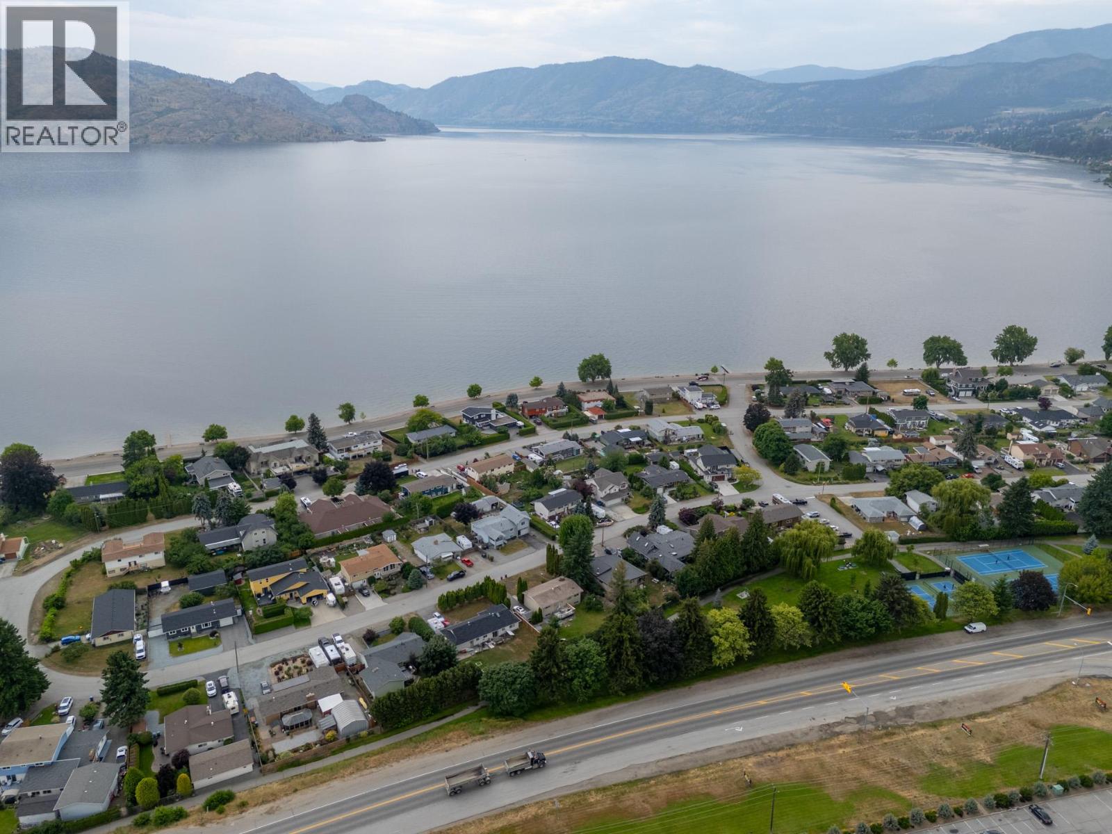4032a Lake Avenue Unit# A, Peachland, British Columbia  V0H 1X6 - Photo 60 - 10385617