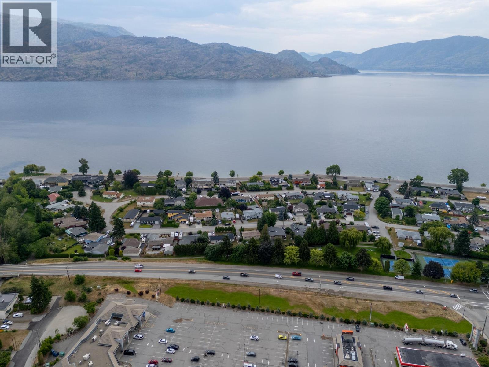 4032a Lake Avenue Unit# A, Peachland, British Columbia  V0H 1X6 - Photo 61 - 10385617