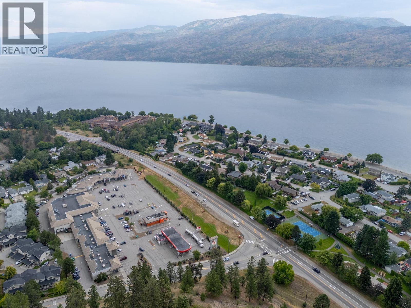 4032a Lake Avenue Unit# A, Peachland, British Columbia  V0H 1X6 - Photo 62 - 10385617