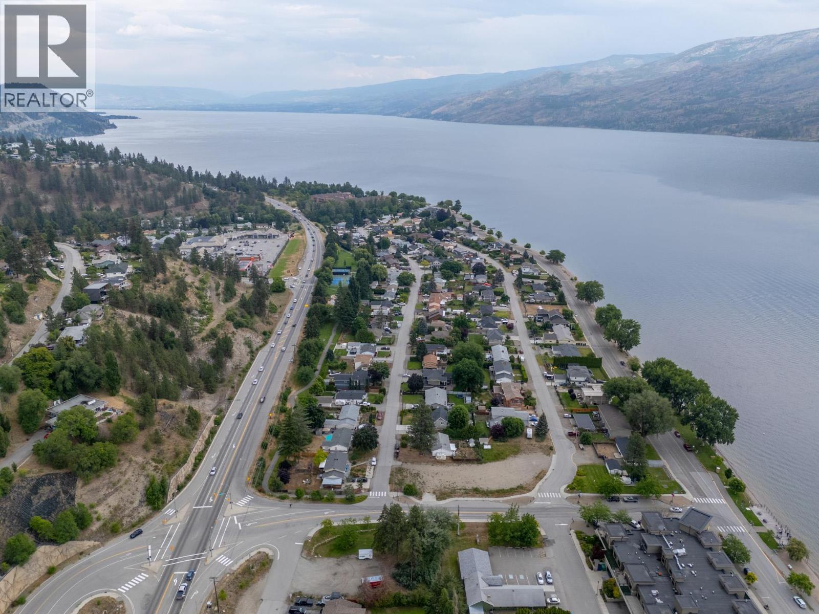 4032a Lake Avenue Unit# A, Peachland, British Columbia  V0H 1X6 - Photo 63 - 10385617