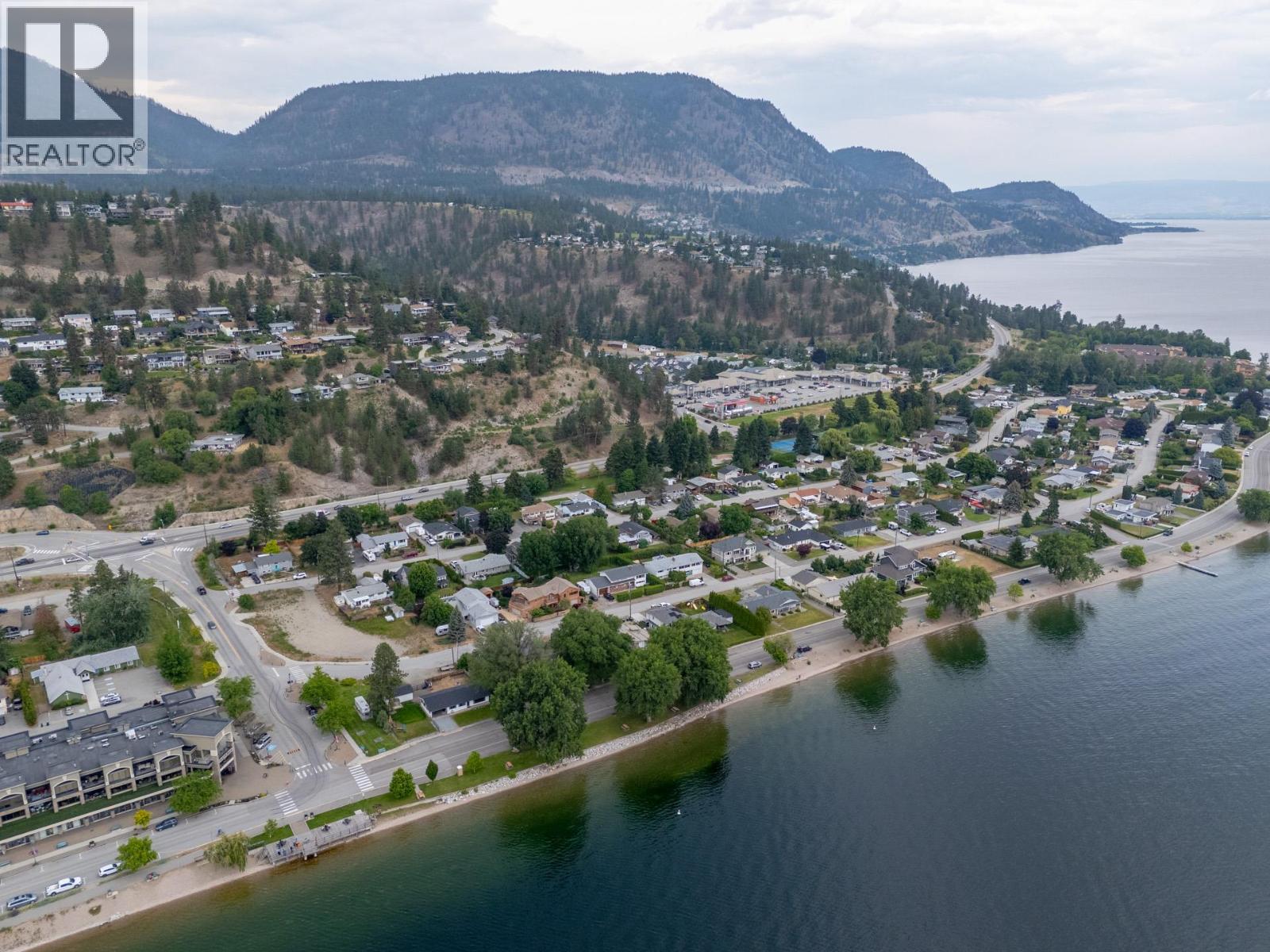 4032a Lake Avenue Unit# A, Peachland, British Columbia  V0H 1X6 - Photo 64 - 10385617