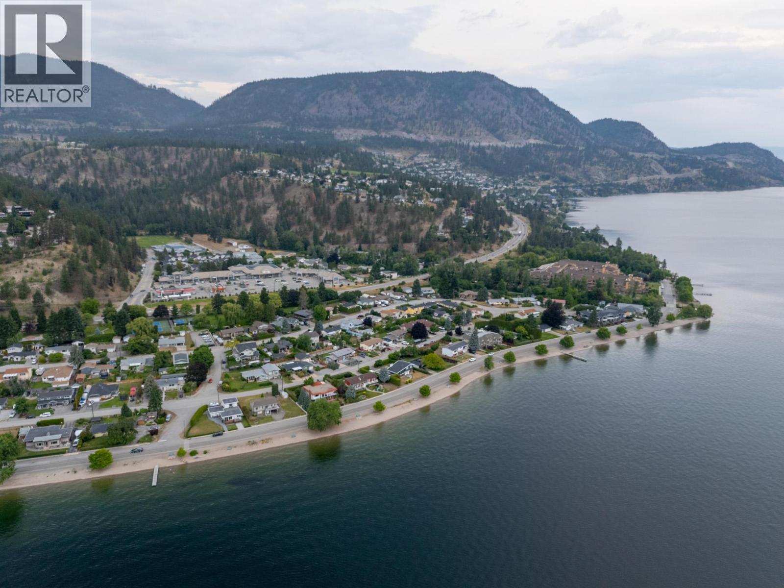 4032a Lake Avenue Unit# A, Peachland, British Columbia  V0H 1X6 - Photo 65 - 10385617