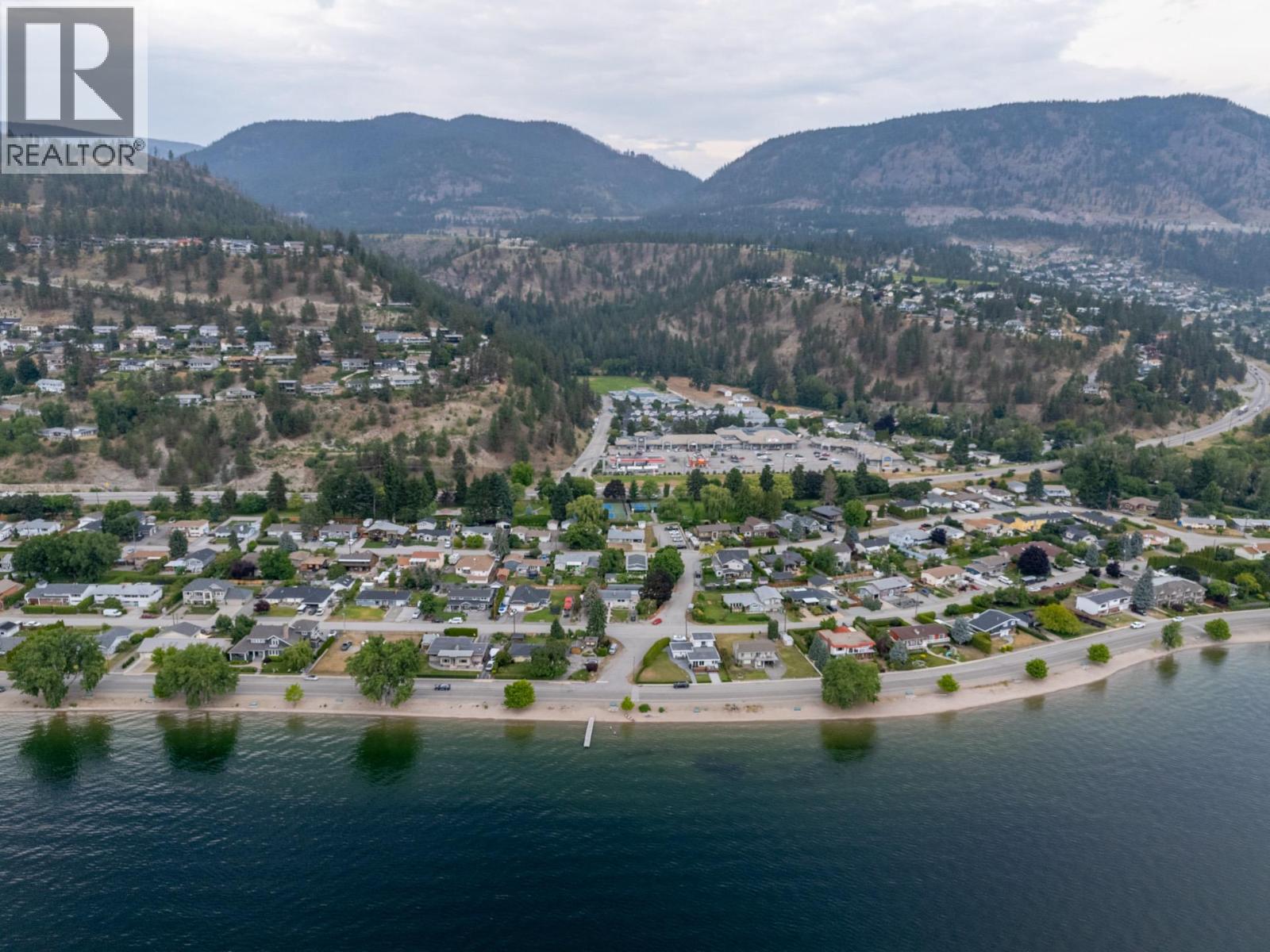 4032a Lake Avenue Unit# A, Peachland, British Columbia  V0H 1X6 - Photo 66 - 10385617