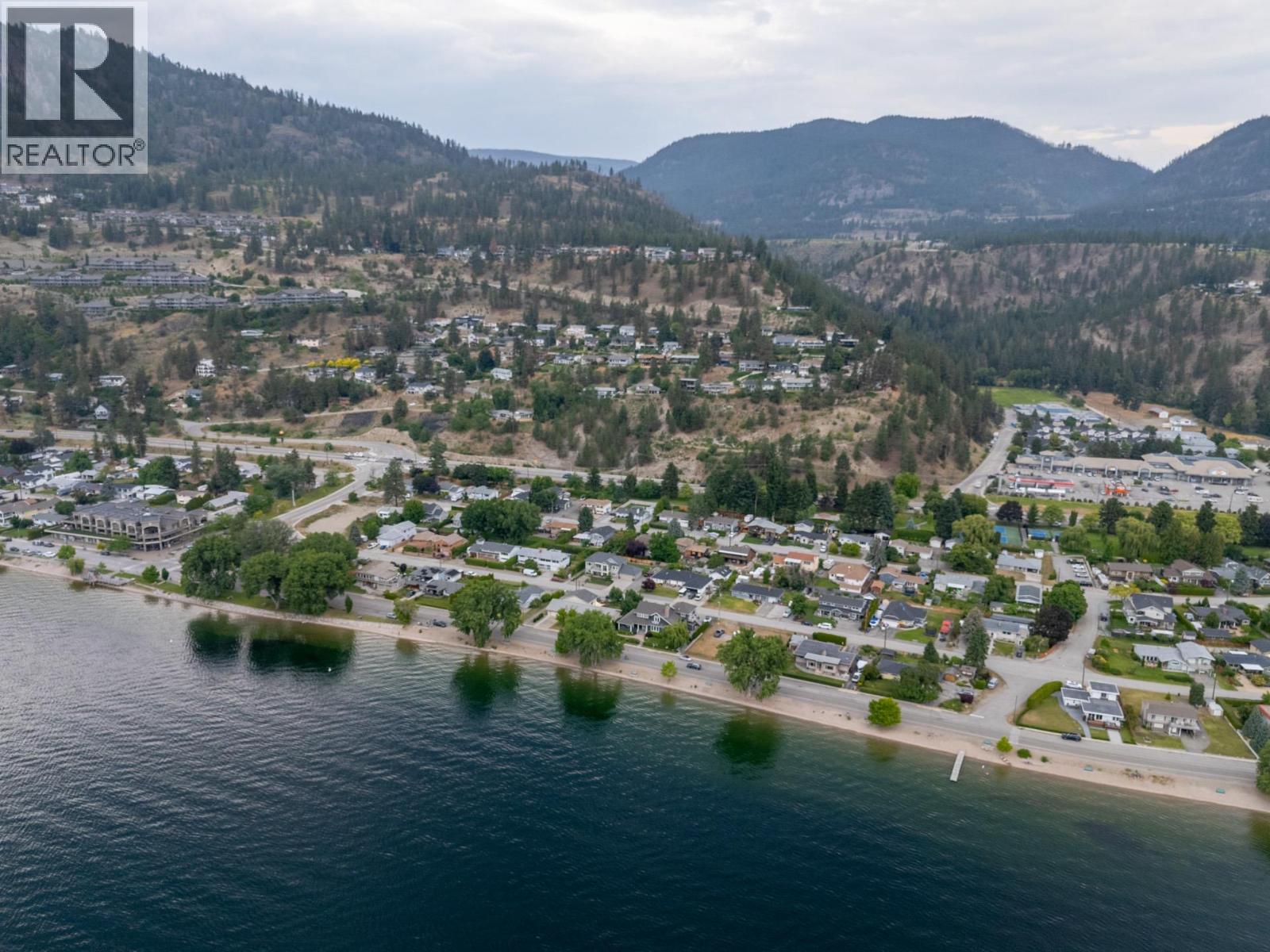 4032a Lake Avenue Unit# A, Peachland, British Columbia  V0H 1X6 - Photo 67 - 10385617