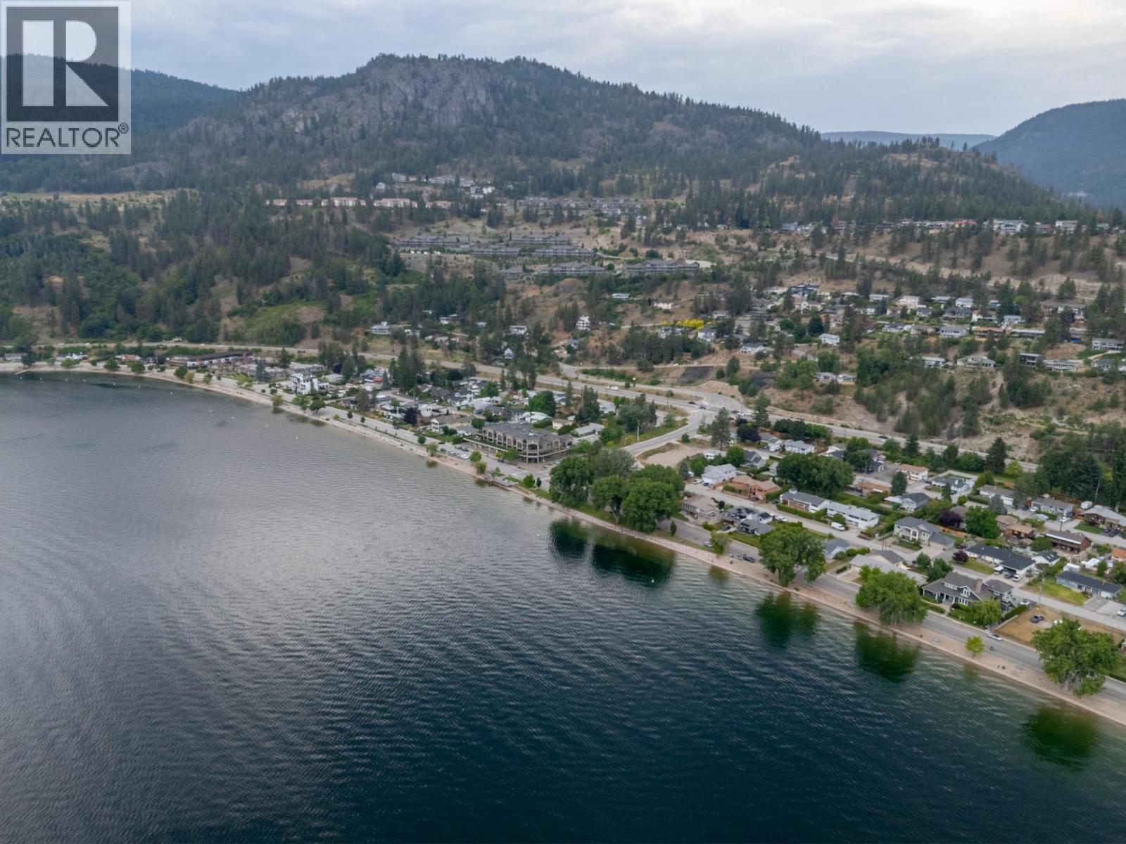 4032a Lake Avenue Unit# A, Peachland, British Columbia  V0H 1X6 - Photo 68 - 10385617