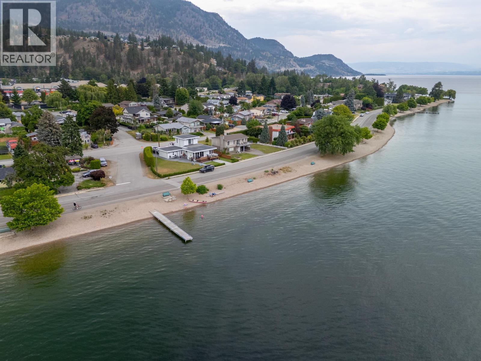 4032a Lake Avenue Unit# A, Peachland, British Columbia  V0H 1X6 - Photo 70 - 10385617