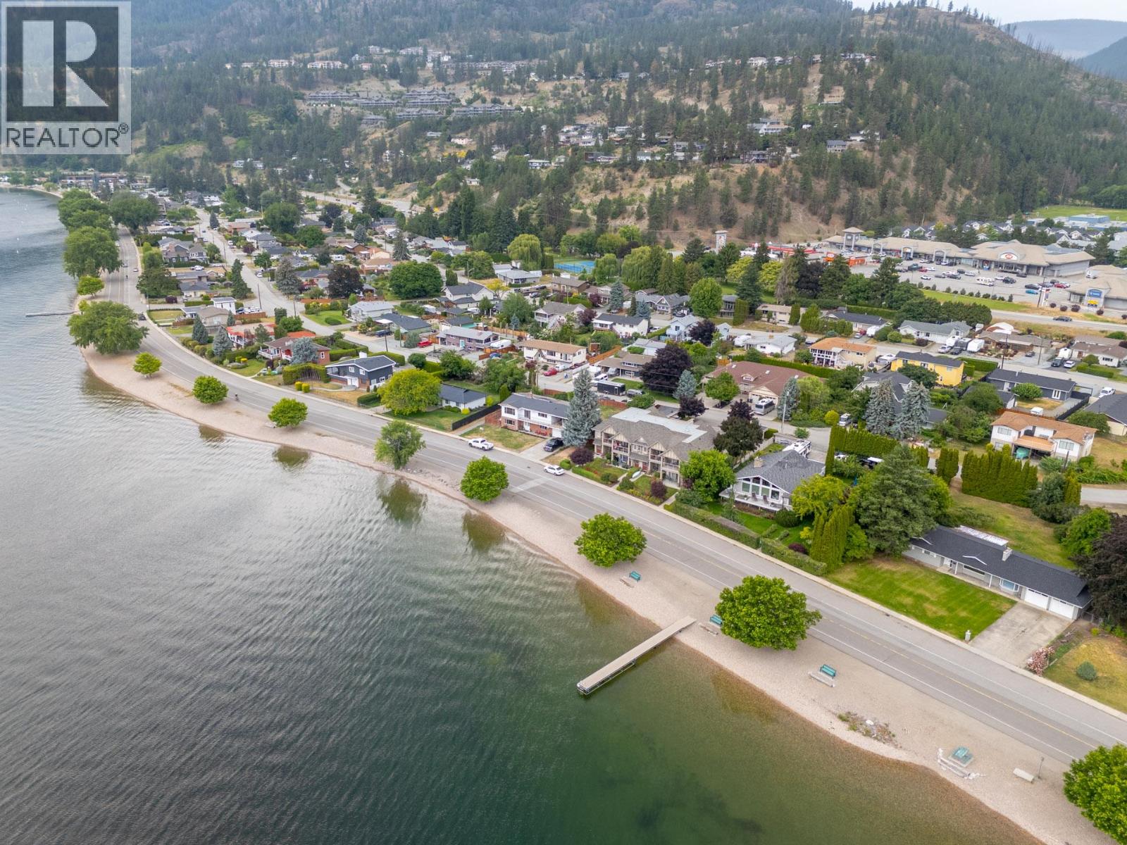 4032a Lake Avenue Unit# A, Peachland, British Columbia  V0H 1X6 - Photo 71 - 10385617