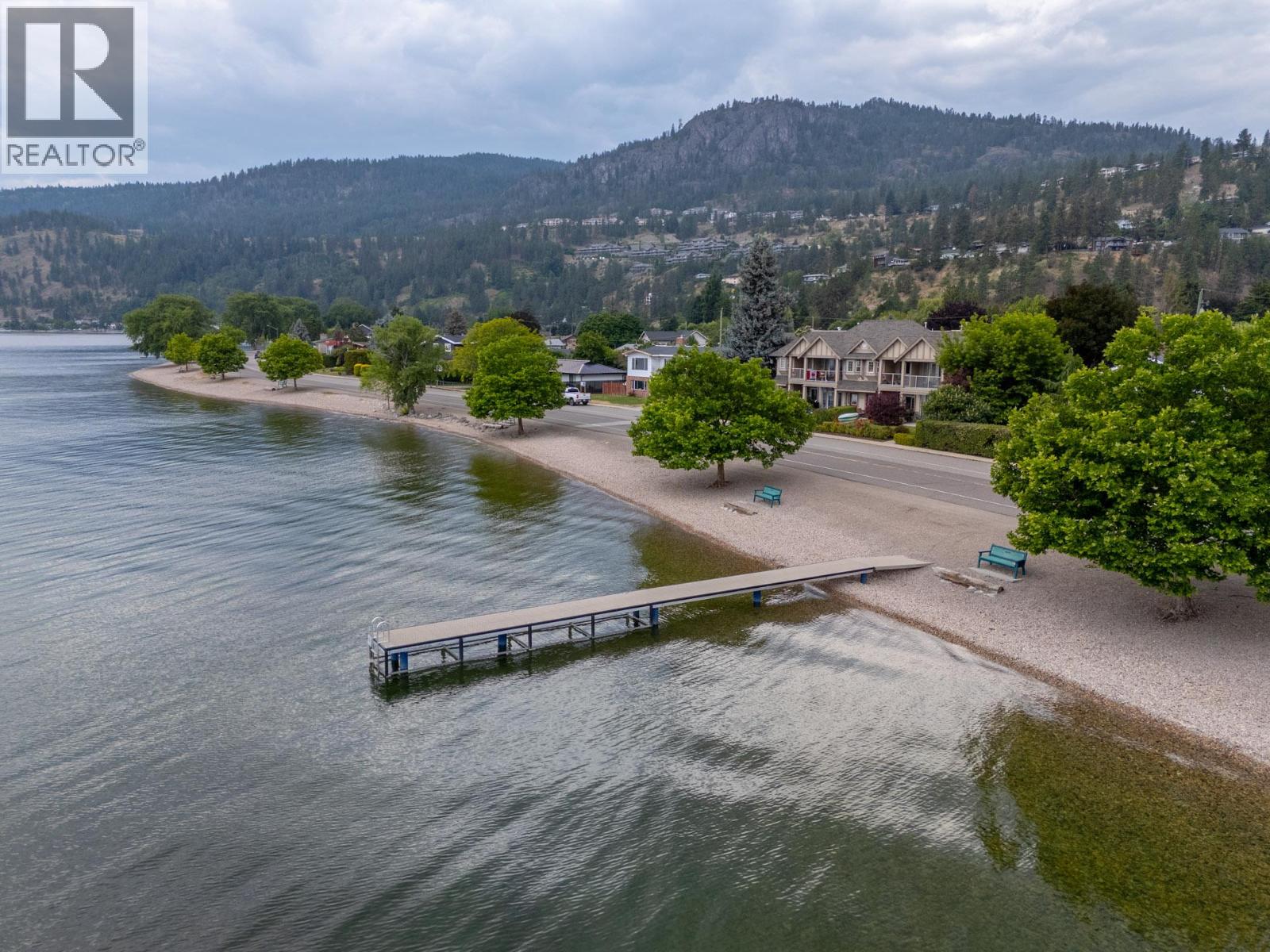 4032a Lake Avenue Unit# A, Peachland, British Columbia  V0H 1X6 - Photo 72 - 10385617
