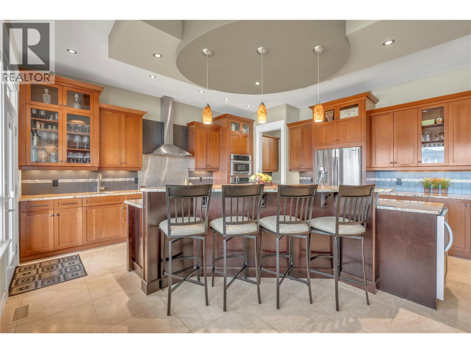 166 Vintage Boulevard, Okanagan Falls, British Columbia  V0H 1R3 - Photo 14 - 10384788