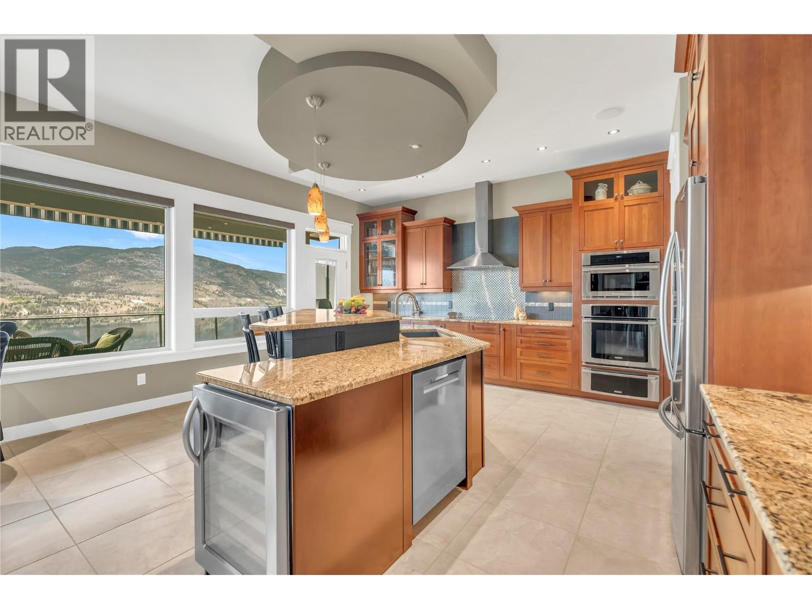 166 Vintage Boulevard, Okanagan Falls, British Columbia  V0H 1R3 - Photo 16 - 10384788