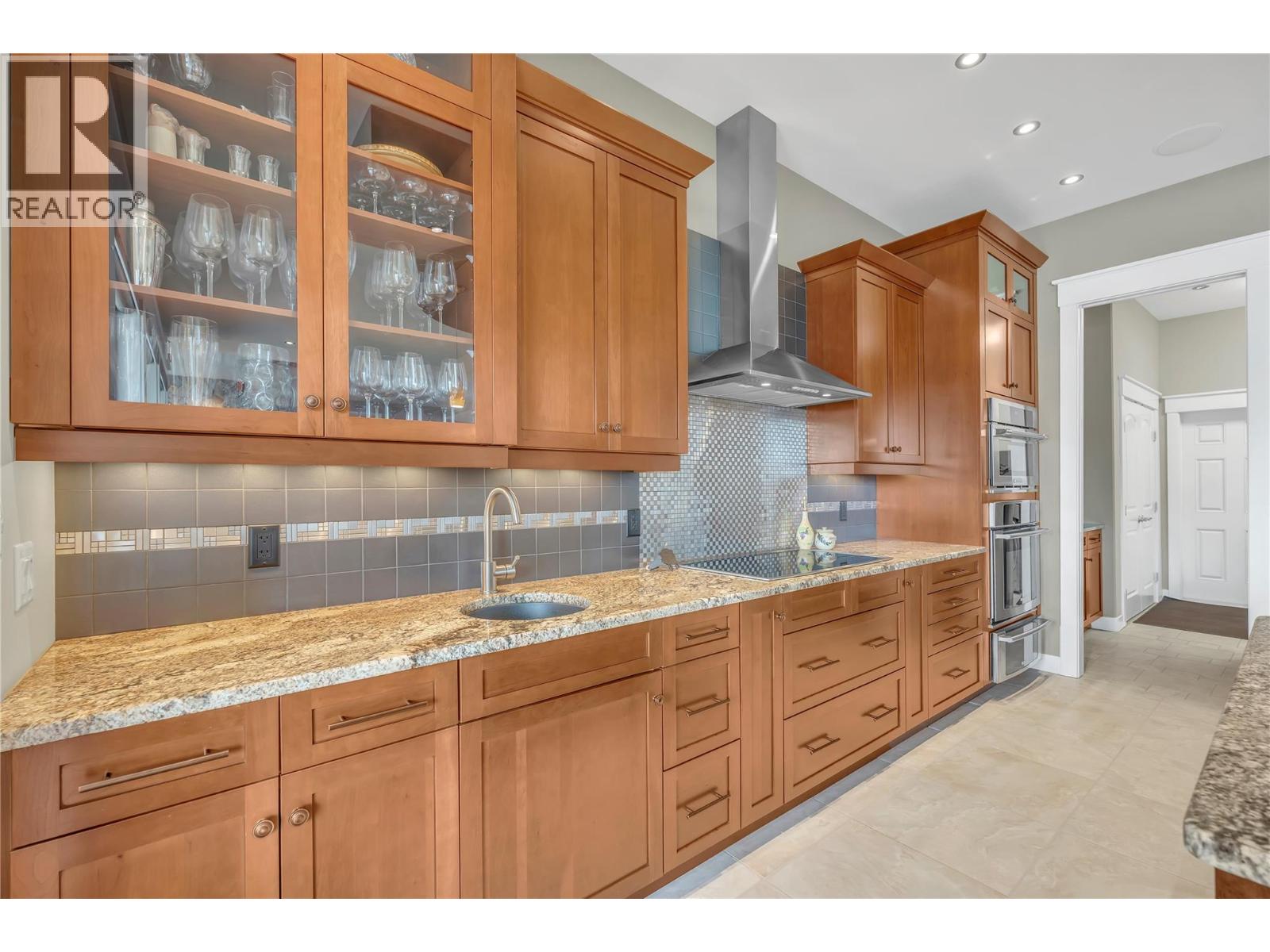 166 Vintage Boulevard, Okanagan Falls, British Columbia  V0H 1R3 - Photo 18 - 10384788