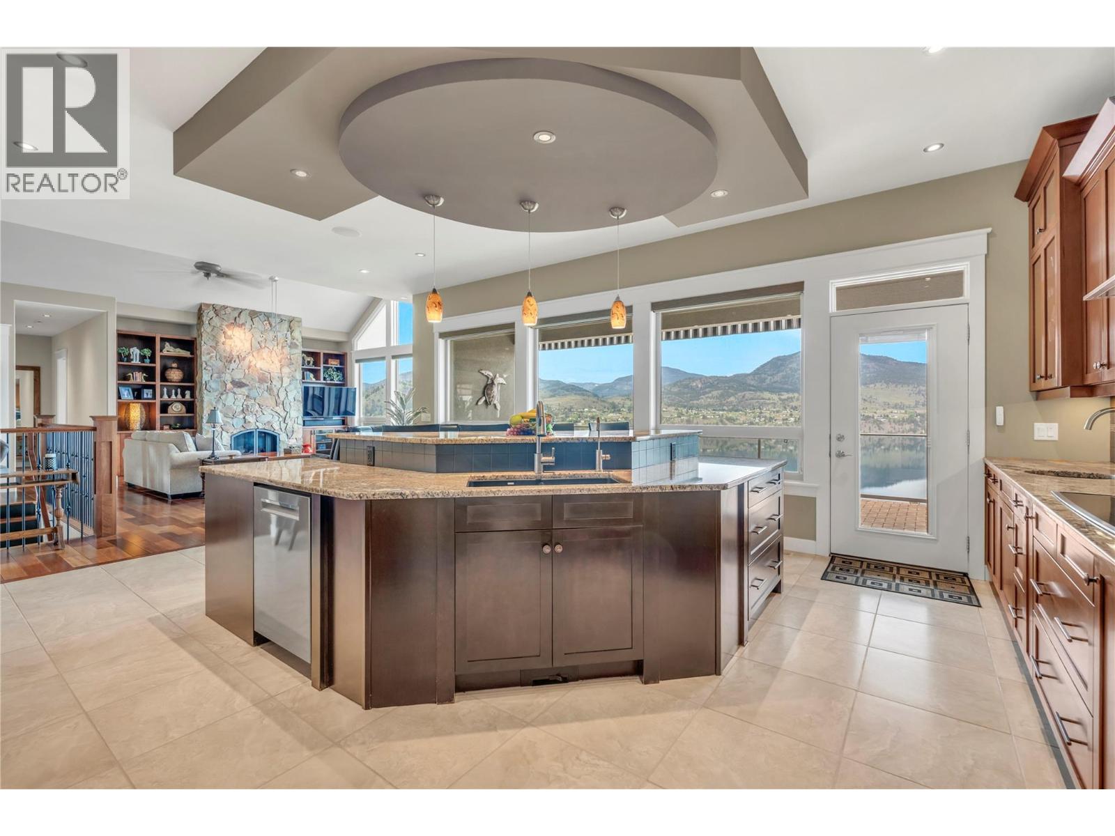 166 Vintage Boulevard, Okanagan Falls, British Columbia  V0H 1R3 - Photo 19 - 10384788
