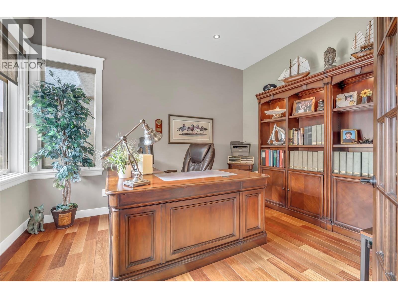 166 Vintage Boulevard, Okanagan Falls, British Columbia  V0H 1R3 - Photo 28 - 10384788